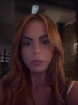 Free <br> Videos