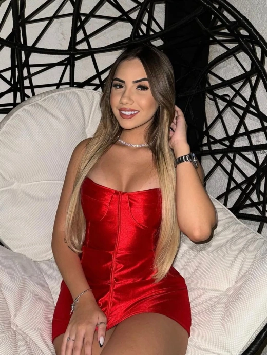 escort image