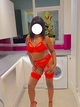 escort image