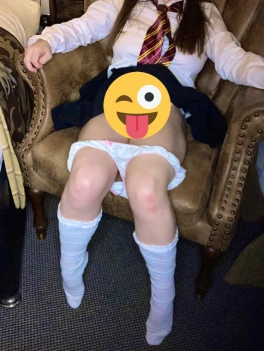 escort image