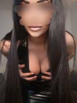 escort image