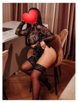 escort image