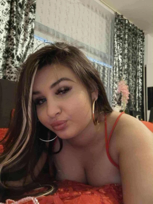 escort image