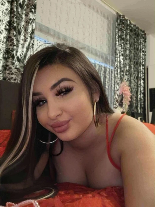 escort image