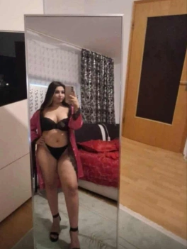escort image