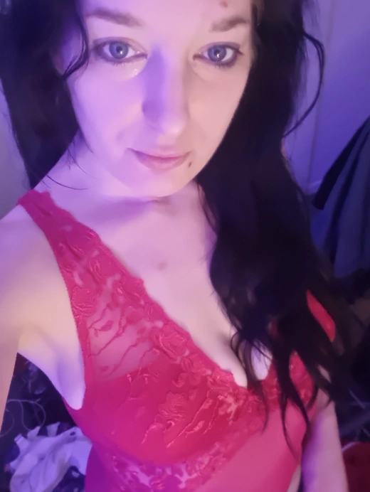 escort image