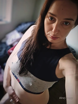 escort image