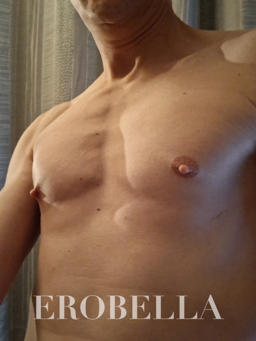 Photo #1