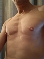 Photo #1
