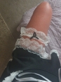 Photo #1