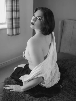 escort image
