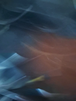 escort image