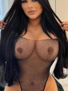 escort image