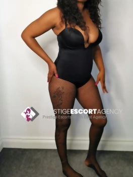 escort image