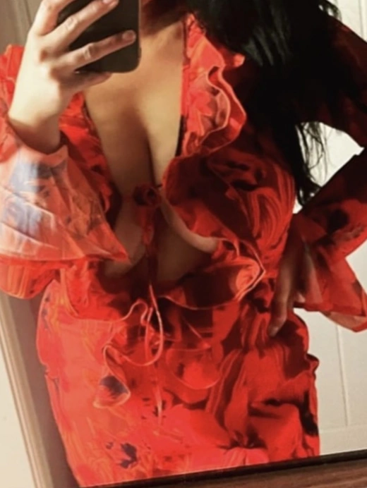 escort image