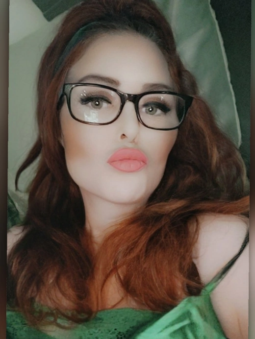 escort image