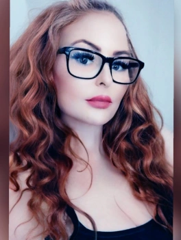 escort image