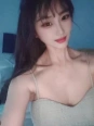 Free <br> Videos