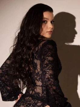 escort image