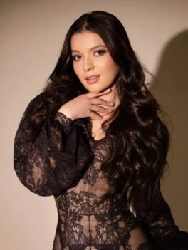 escort image