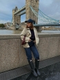 Photo #1