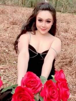 escort image
