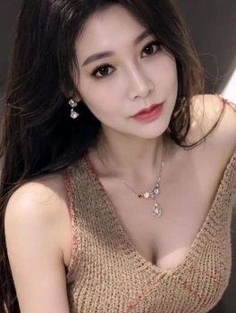 escort image