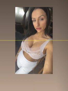 escort image