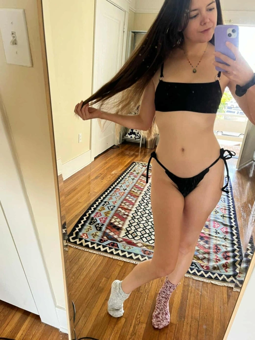 escort image
