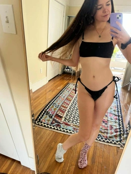 escort image