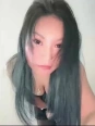 Free <br> Videos