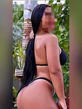 escort image