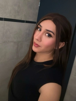 escort image