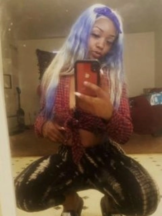 escort image