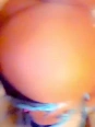 Free <br> Videos