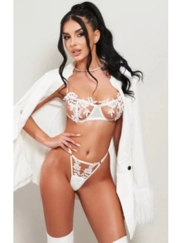 escort image