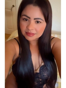 escort image