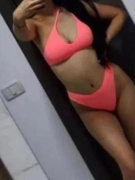 escort image