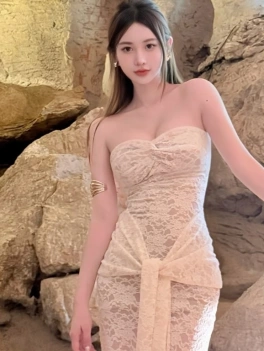 escort image