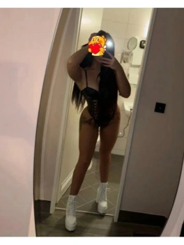 escort image