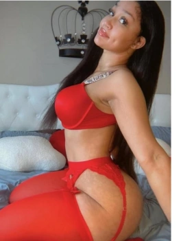 escort image