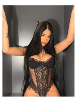 escort image