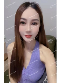 escort image