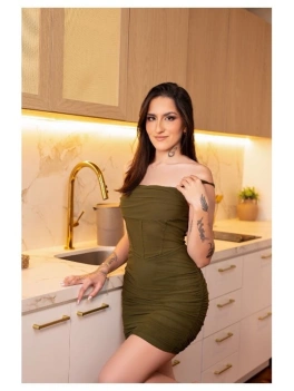escort image