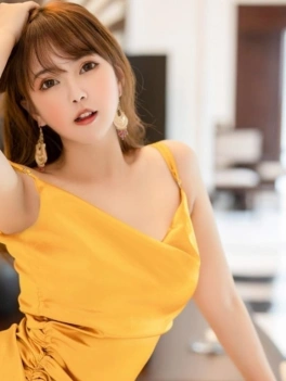 escort image