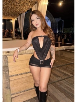 escort image