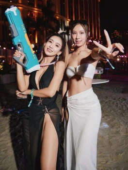 escort image