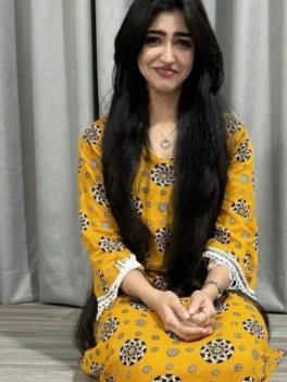 escort image