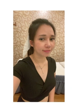 escort image