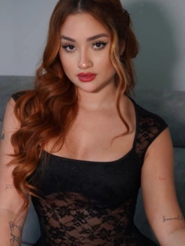 escort image